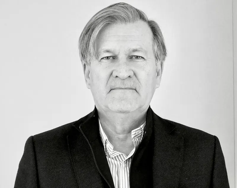 Jean-Roger REVELLIN
