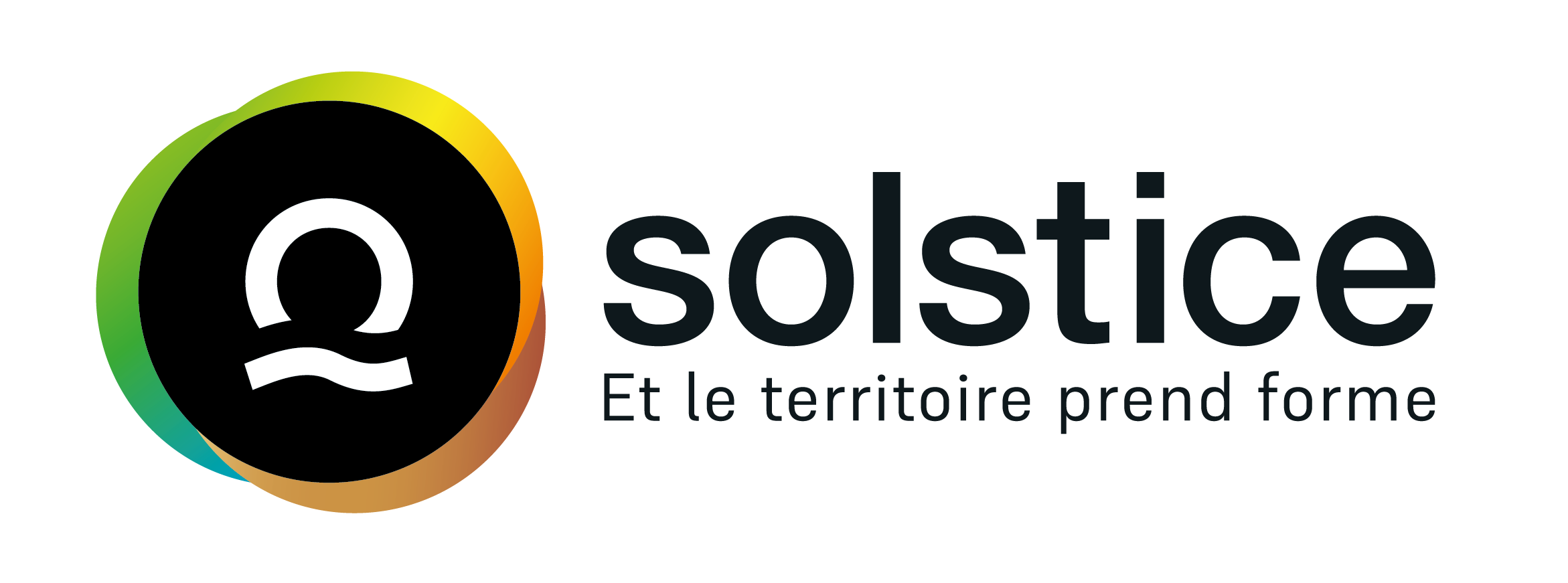 Solstice-logo_solstice horizontal