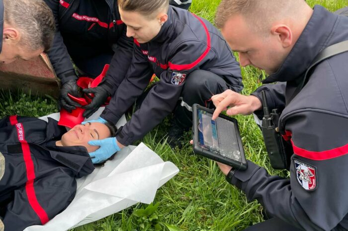 480729759_1097322805761276_5433265800840369764_n