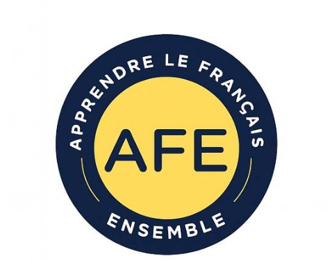 544791203_10239430017191700_8846452605954188836_n