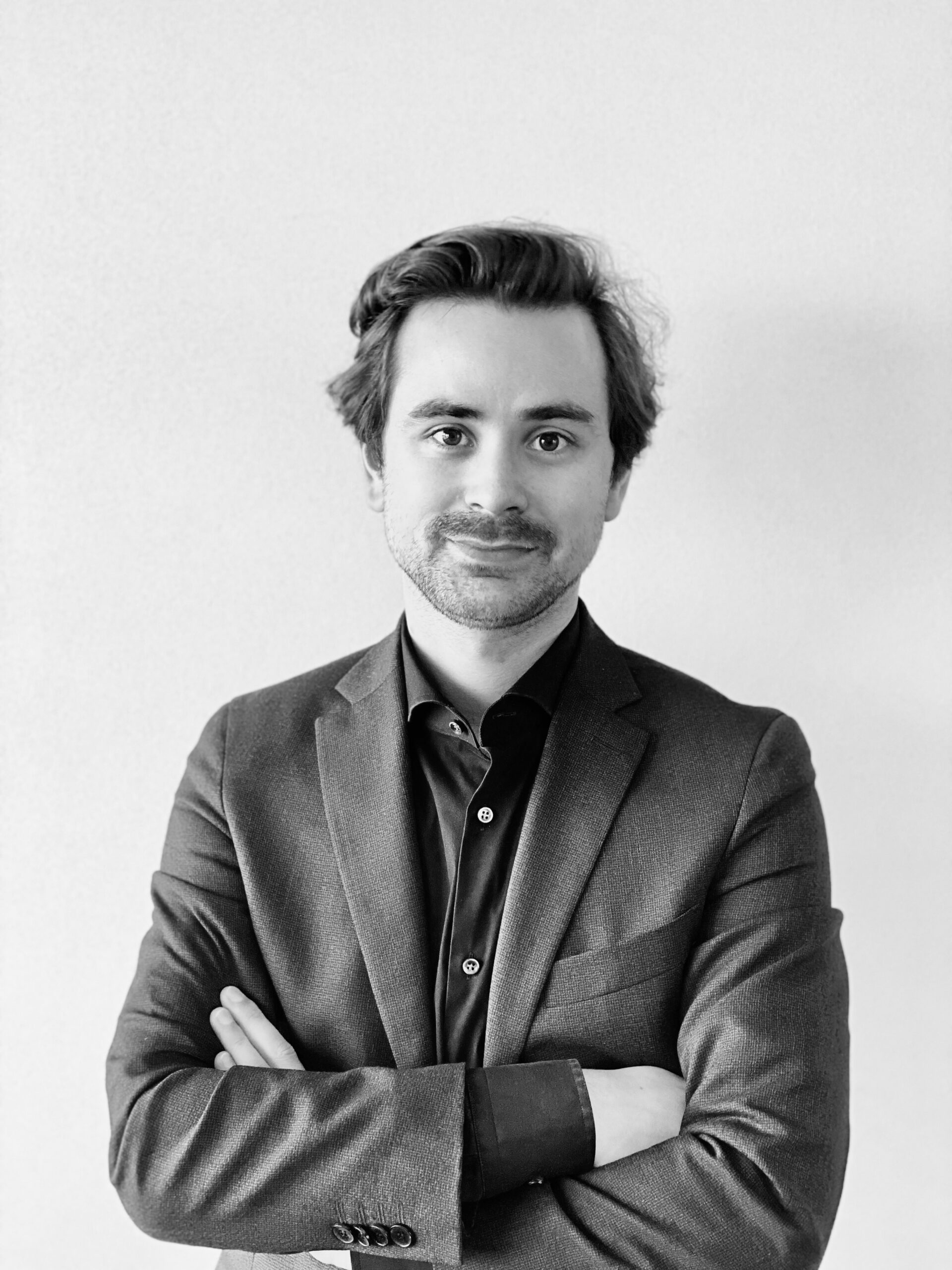 Yohann PATET