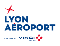 ADL_Logo_Compact_FR_RVB 2023_Lyon
