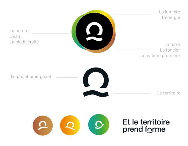 Plan-de-travail-1@3x-100