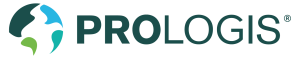 Prologis-logo-01