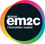 logo-em2c