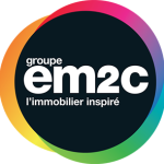 logo-em2c