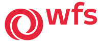 wfs-logo-01