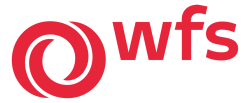 wfs-logo-01